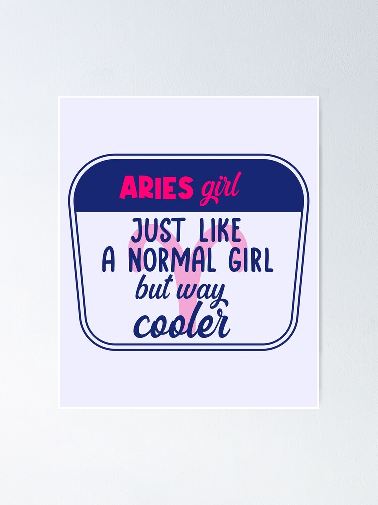 zodiac sarcastic quote - funny Aries girl quotes zodiac sarcastic quote - funny Aries girl quotes