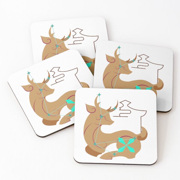 Item preview, Shikanoin Heizou constellation designed and sold by Daylighart.