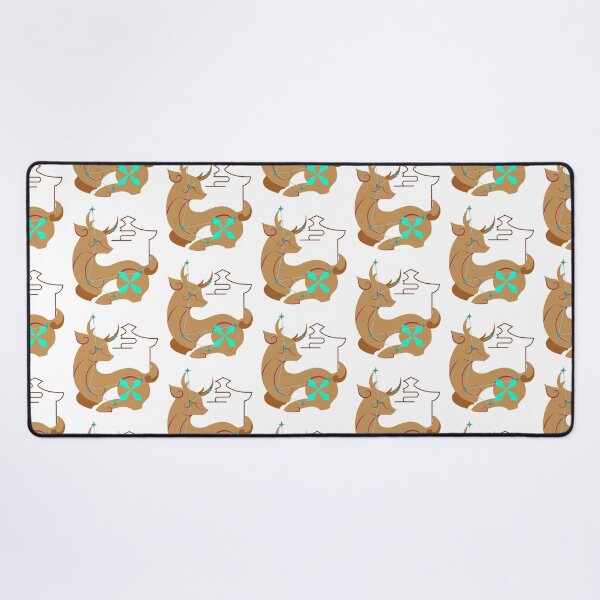 Item preview, Shikanoin Heizou constellation designed and sold by Daylighart.