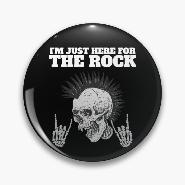 Item preview, Horror Punk Skeleton Rock Band designed and sold by VINASU.