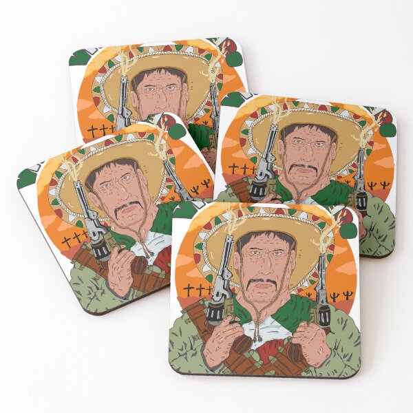 Item preview, Proud macho designed and sold by ragnacold.