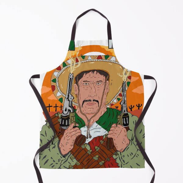 Item preview, Proud macho designed and sold by ragnacold.