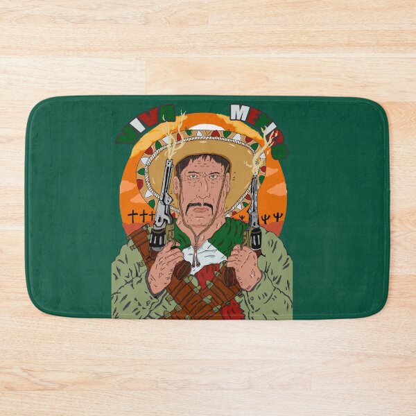 Item preview, Proud macho designed and sold by ragnacold.
