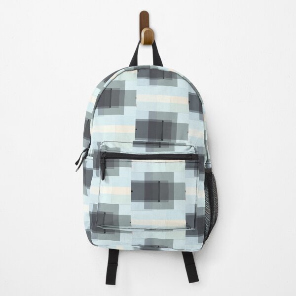 Item preview, Cool and Dark designed and sold by 3ichael 7ambert.