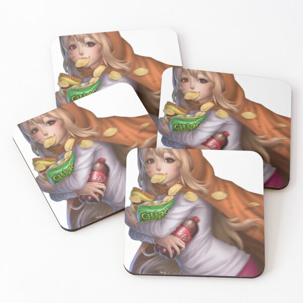 Item preview, umaru chan designed and sold by animedesigne4u.