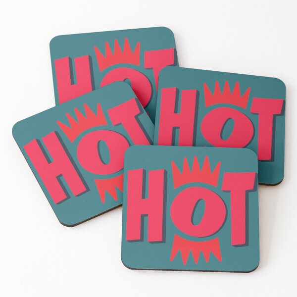 Item preview, hot t-sart designed and sold by Balabhadra4-5.