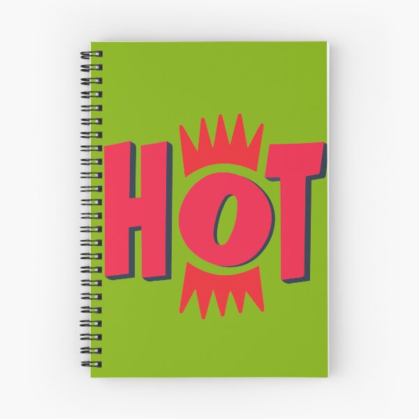 Item preview, hot t-sart designed and sold by Balabhadra4-5.