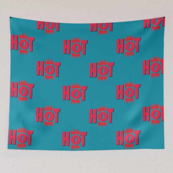 Item preview, hot t-sart designed and sold by Balabhadra4-5.