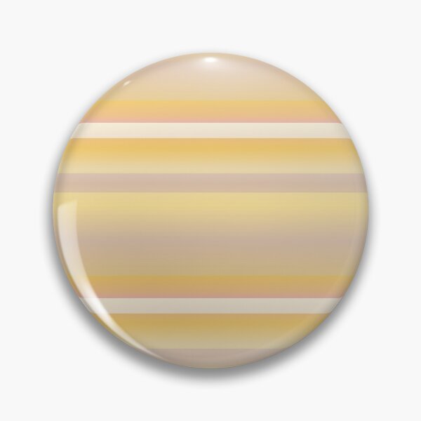 Item preview, light academia colors striped | light academia color palette designed and sold by lausn.