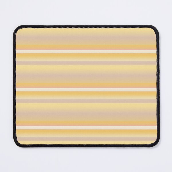 Item preview, light academia colors striped | light academia color palette designed and sold by lausn.