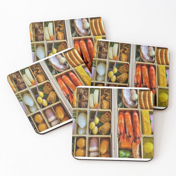 Item preview, alimentos vegetales verdes comer sano designed and sold by DickhallamArts.