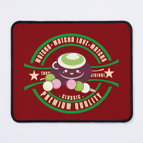 Item preview, Matcha love designed and sold by vibeno1.