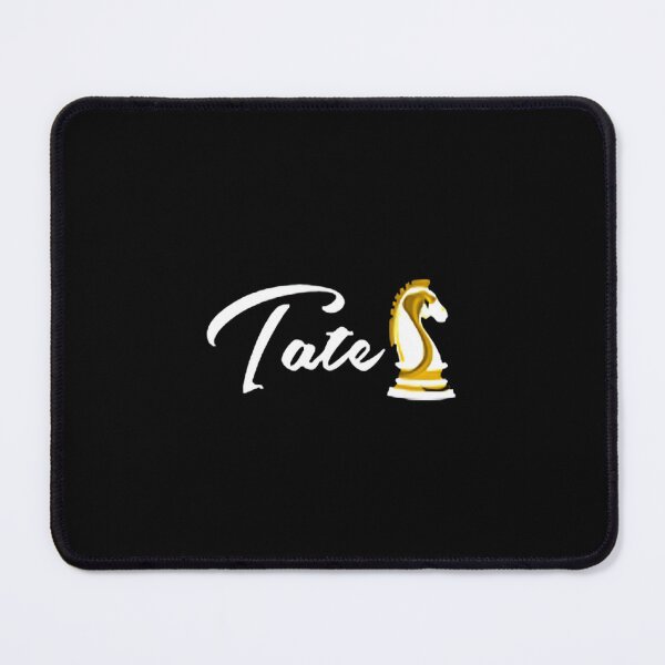 Item preview, Tate's Merch designed and sold by tateclothing.