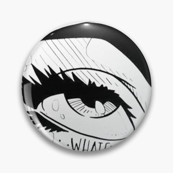 Item preview, Cute Eyes designed and sold by Ach Art.