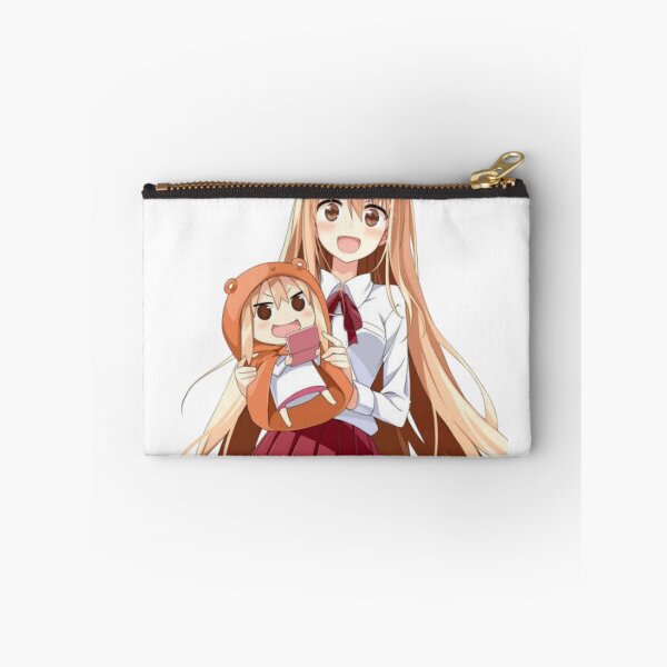 Item preview, umaru chan designed and sold by animedesigne4u.