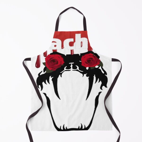 Item preview, treachery designed and sold by MsTyson.