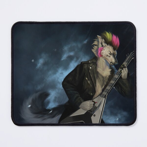 Item preview, Shredding designed and sold by Royzart.