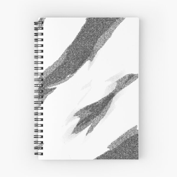 Item preview, pencil doting  designed and sold by Nora Gad.