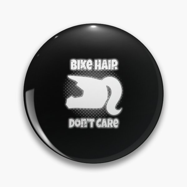 Item preview, Ladies Dirt Bike T Shirt Funny ATV Girls Motocross BMX Tee designed and sold by quickydfbv46.