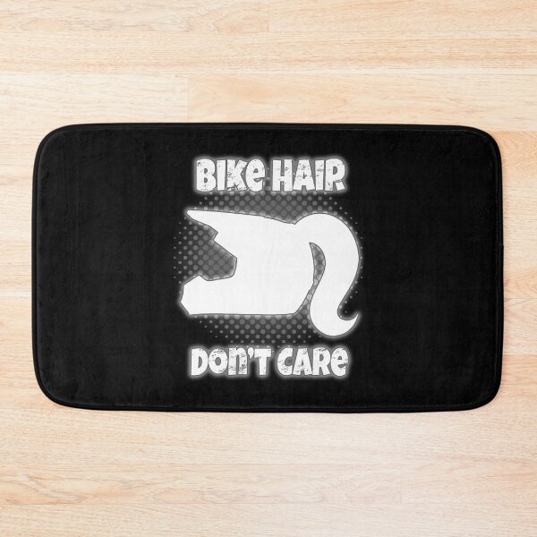 Item preview, Ladies Dirt Bike T Shirt Funny ATV Girls Motocross BMX Tee designed and sold by quickydfbv46.
