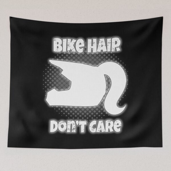 Item preview, Ladies Dirt Bike T Shirt Funny ATV Girls Motocross BMX Tee designed and sold by quickydfbv46.