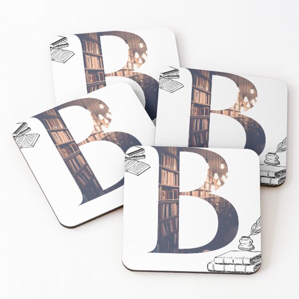 Item preview, Letter B graffiti ( book )  designed and sold by UNIX-G.