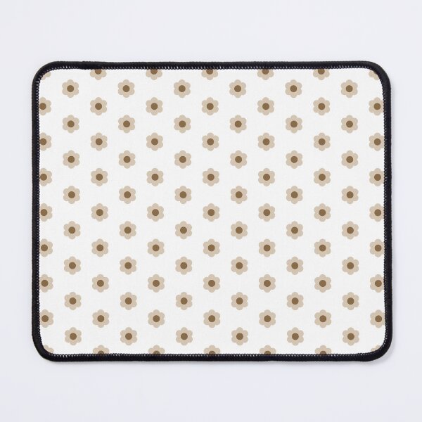 Item preview, Ryokan Guesthouse Tiny Flowers | Beautiful Interior Design designed and sold by infinitehue-5.