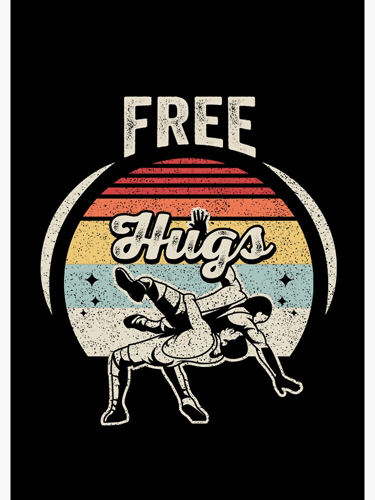 Free Hugs Cactus Hugging Balloon Applique Machine Embroidery Design Di - Foto 13