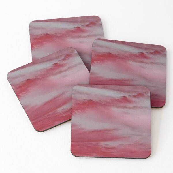 Item preview, Arizona sunset red  designed and sold by ELF2.