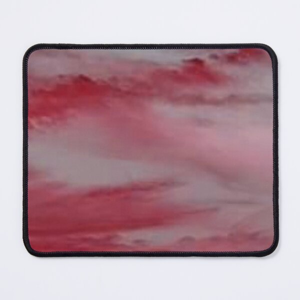 Item preview, Arizona sunset red  designed and sold by ELF2.