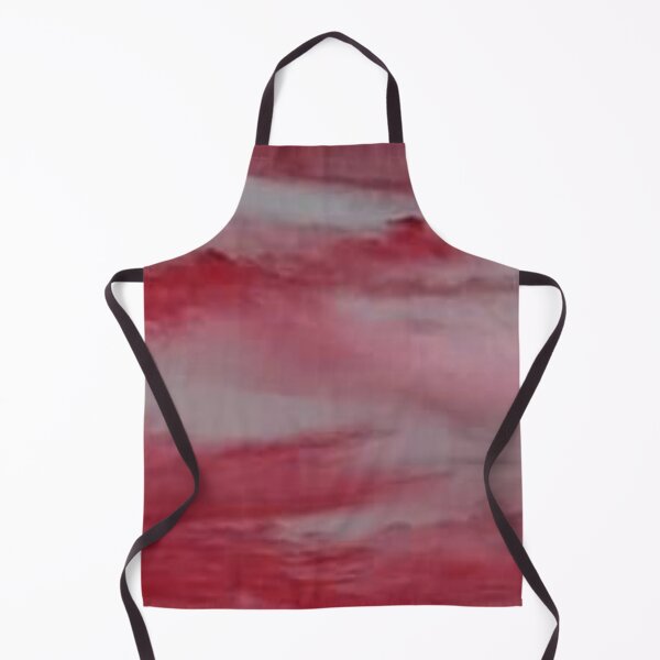 Item preview, Arizona sunset red designed and sold by ELF2.