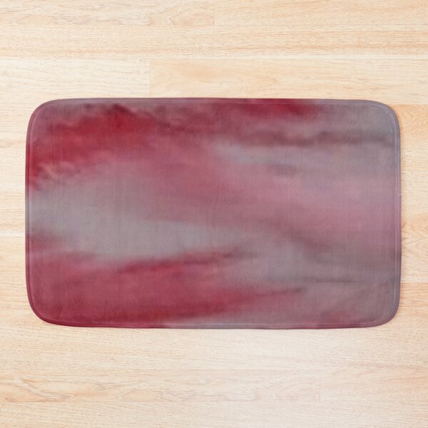 Item preview, Arizona sunset red  designed and sold by ELF2.