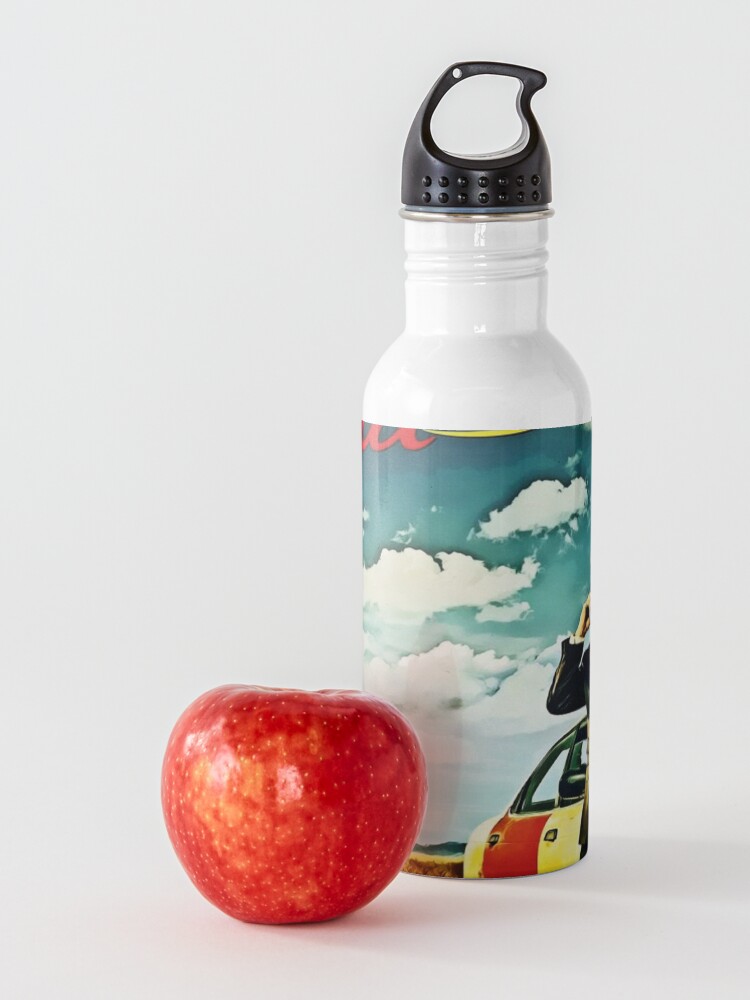 "Better Call Saul Better Call Saul Better Call Saul Better Call Saul