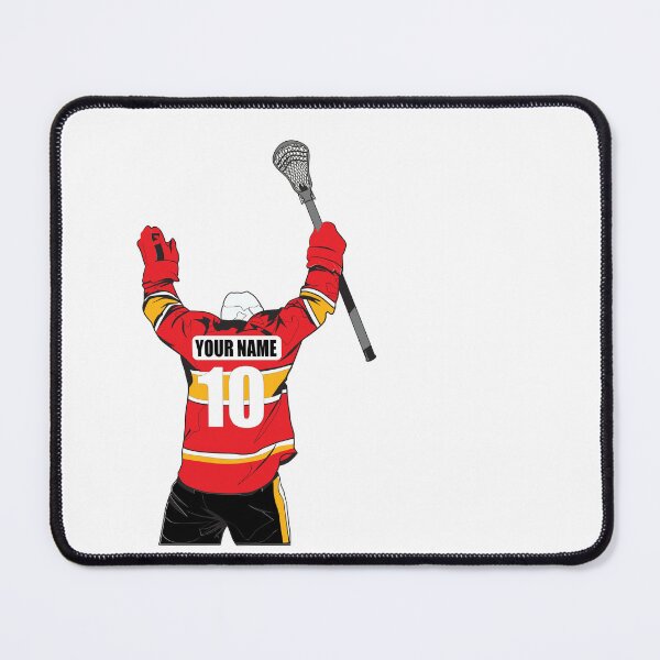 Item preview, LAX Products designed and sold by stinkylockers.