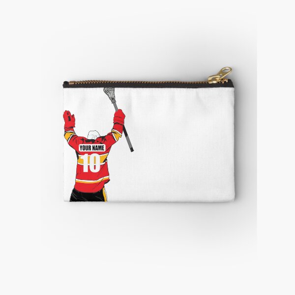 Item preview, LAX Products designed and sold by stinkylockers.