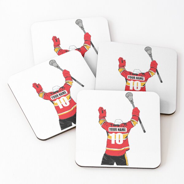 Item preview, LAX Products designed and sold by stinkylockers.