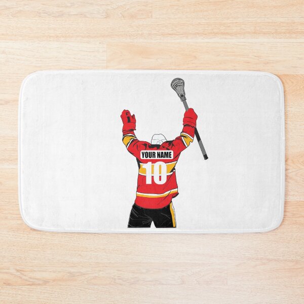 Item preview, LAX Products designed and sold by stinkylockers.