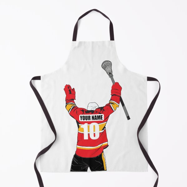 Item preview, LAX Products designed and sold by stinkylockers.