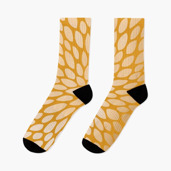 Artikelvorschau, Floral Bloom in Yellow entworfen und verkauft von meggydesigns.