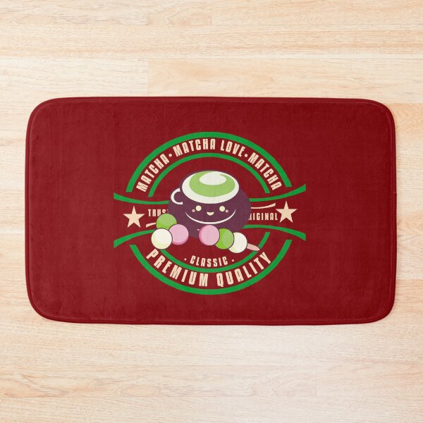 Item preview, Matcha love designed and sold by vibeno1.