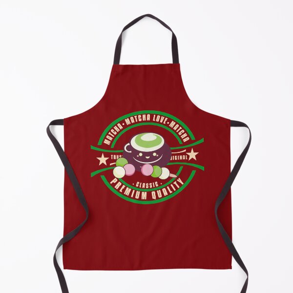 Item preview, Matcha love designed and sold by vibeno1.