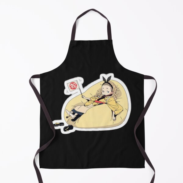 Item preview, Lycoris recoil designed and sold by Doreamonshop.