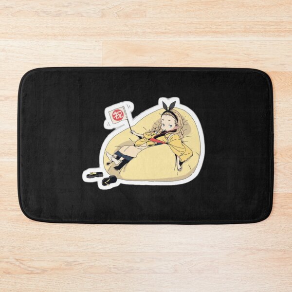 Item preview, Lycoris recoil  designed and sold by Doreamonshop.