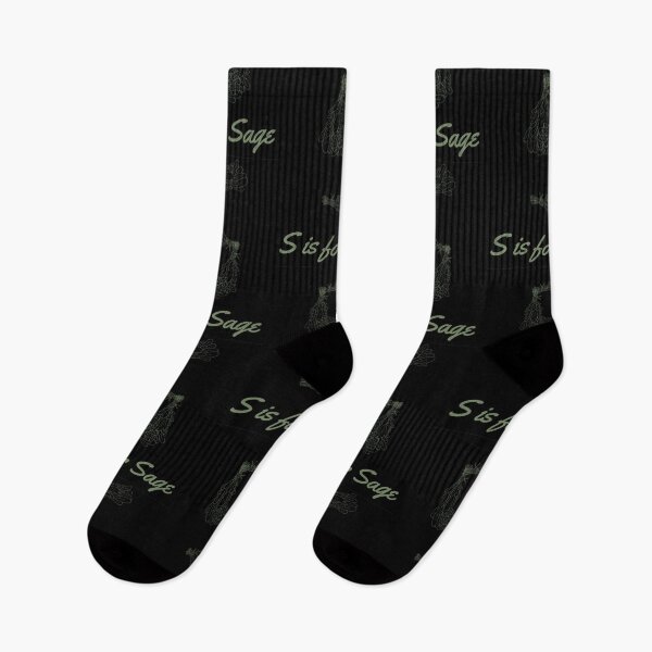 Item preview, Alphabet  tshirts - Sage designed and sold by NewPages.