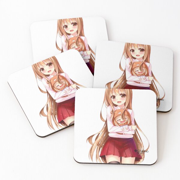 Item preview, umaru chan designed and sold by animedesigne4u.