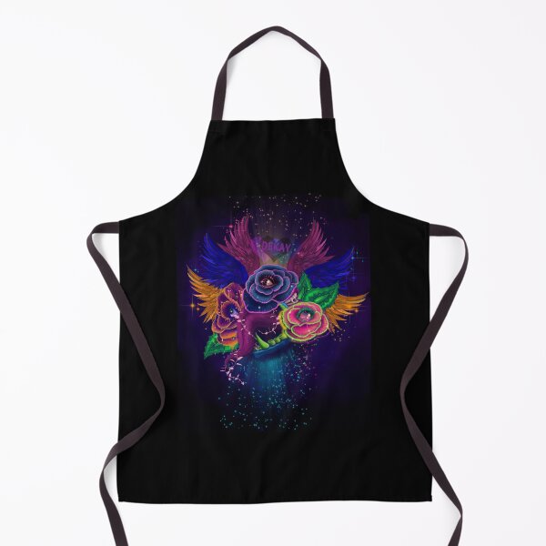Item preview, TriEyed designed and sold by LoveHerDekay.