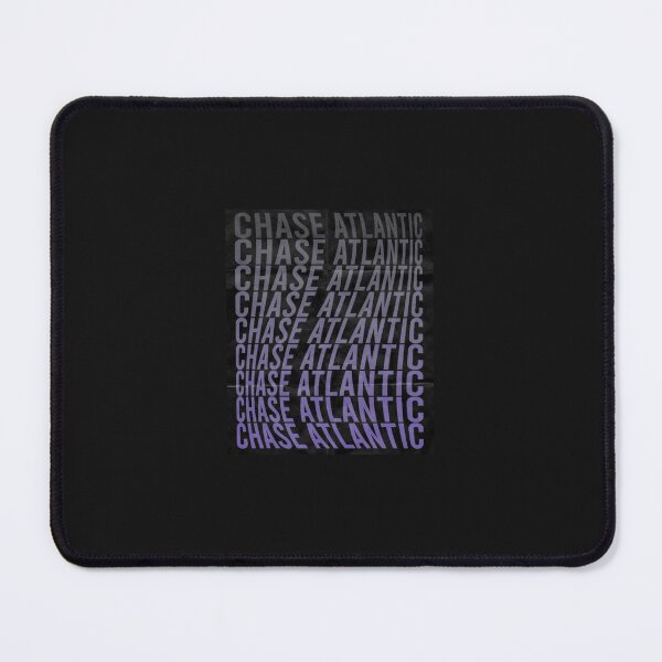 Item preview, Chase Atlantic designed and sold by astroavaa.