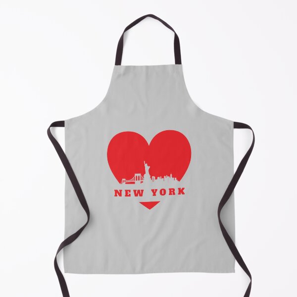Item preview, New York designed and sold by TAOR.