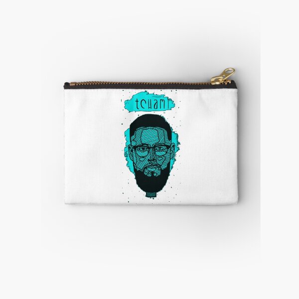 Item preview, Tchami designed and sold by STICKER PVLACE.