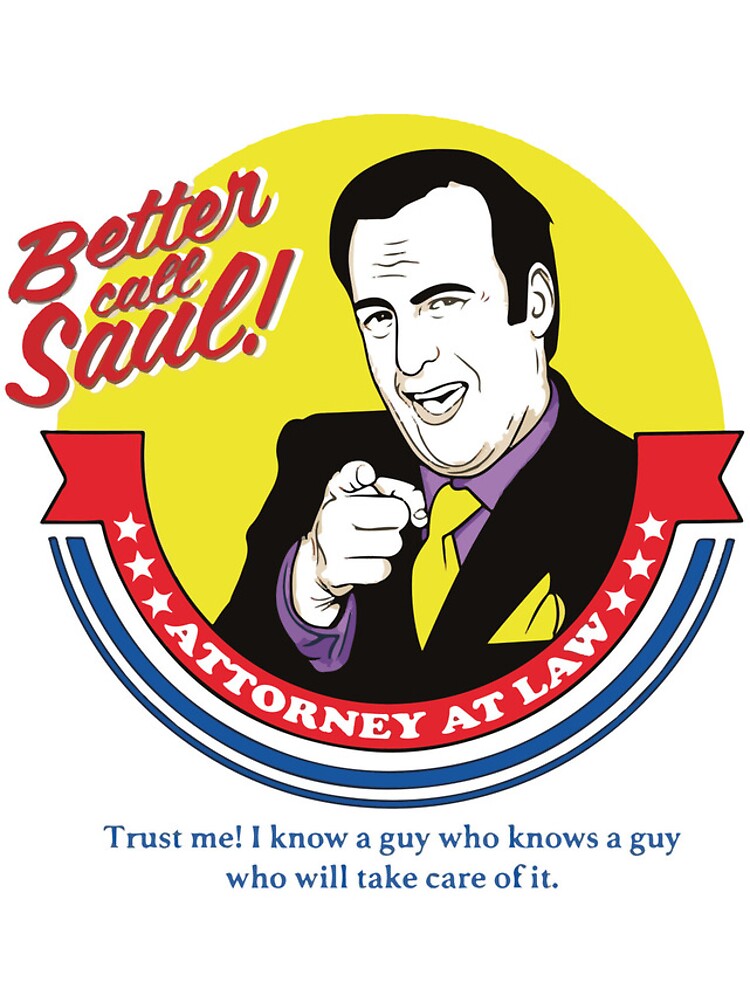 better-call-saul-better-call-saul-better-call-saul-better-call-saul